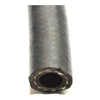 Hadice na biopaliva SAE 30R9