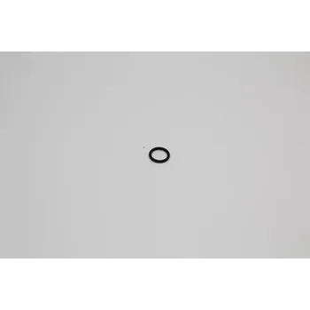 Těsnění motoru O - kroužek 12x2 DIN 3770