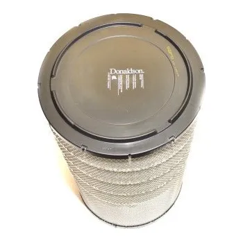 Vzduchový filtr Vzduchový filtr Donaldson P778674