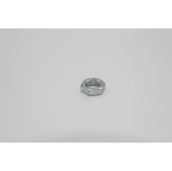 Matice Matice M16x1,5 DIN 936 22H ZnNi