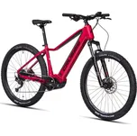 CRUSSIS e-Guera 7.10 20 Ah 27,5" 2025