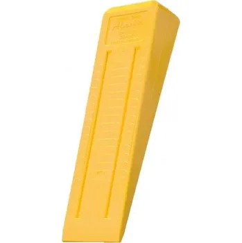 Štípací klín Ochsenkopf 32270211 Plastový klín 168g