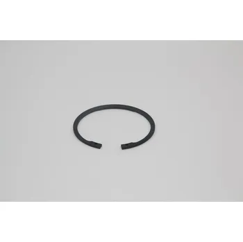 Matice Kroužek pojistný 82x2,5 DIN 472