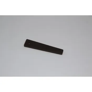 Opasek Pásek pryžový