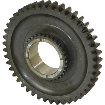 Tažné zařízení Kolo redukce