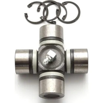 Tažné zařízení Kříž kardanu 28,2x71,5