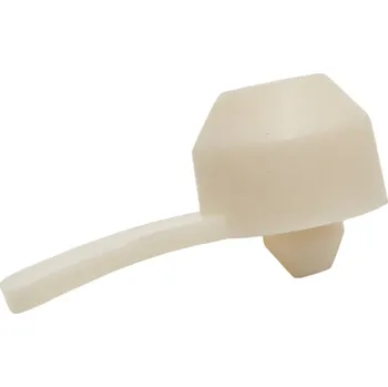 Zátka ALO 901001211