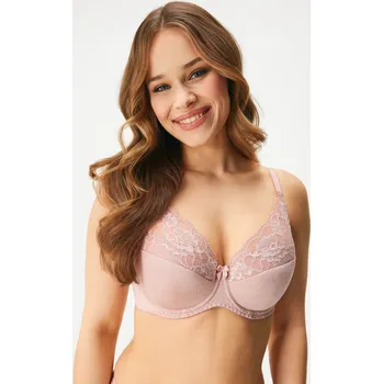 Podprsenka Podprsenka Comfort polovyztužená