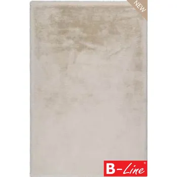 Koberec Sintelon Kusový koberec SENSATION 02/EEE Rozměr 80x150 cm