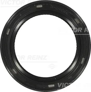 Těsnění motoru Těsnicí kroužek hřídele, klikový hřídel VICTOR REINZ 81-53268-00