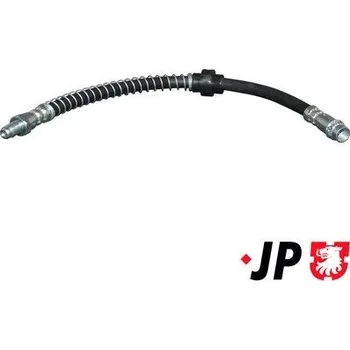Brzdová hadice Brzdová hadice JP GROUP 4361600400