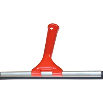 Stěrka na okno SPOKAR a.s. STĚRKA NA OKNA 4425 20 cm Vyberte barvu: Béžová