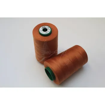 Nit Unipoly - 5000m Hnědá-koňak