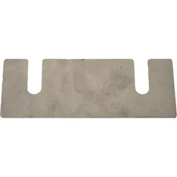 podložka DIECI CVC3854 Podložka