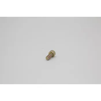 Šroub Šroub M10x20 DIN 912 8 8 ZnNi