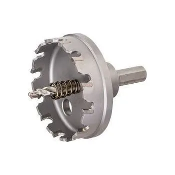 Vrták DEWALT DT8369 Karbidová korunka 40mm