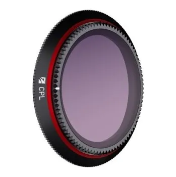 Digitální kamera Freewell CPL filtr pro Autel Evo II 8K
