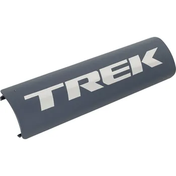 Cyklistika Kryt TREK RIB Battery Cover 500Wh Matte Nautical Navy