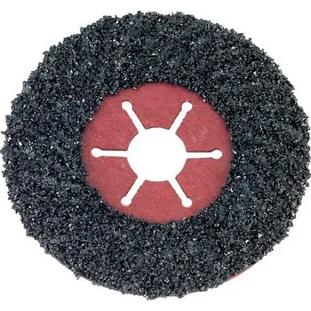 Brusný kotouč Brusný kotouč 115 mm C16