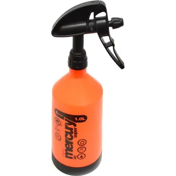 Zahrada KWAZAR MERCURY V-1,0 SUPER 360° Postřikovač