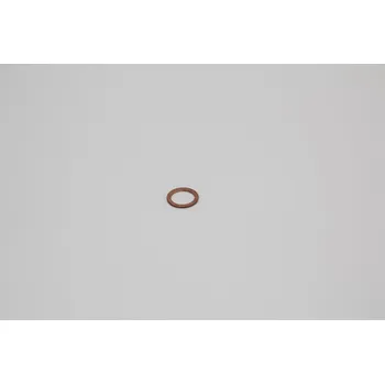 Matice Podložka 16/22x2 DIN 7603