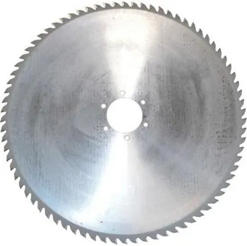 Pilový kotouč Pila - kotouč pily pr.590 mm, 78 zubů pro LRS 2402