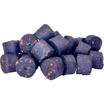 LK BAITS Pelety Duo X-TRA Pellets Sea Food & Compot N.H.D.C. 1kg 20mm (LK BAITS Pelety Duo X-TRA Pellets Sea Food & Compot N.H.D.C. 1kg 20mm)