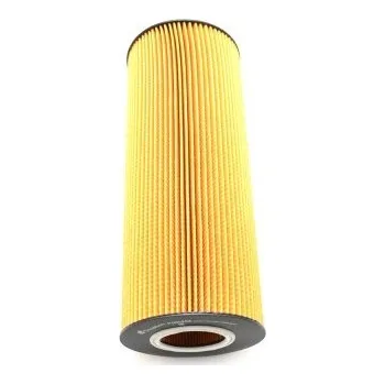 Filtr do auta Olejový filtr Donaldson P550453