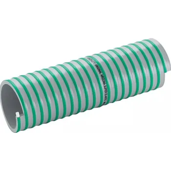 Příslušenství k čerpadlu Continental 120 Hadice PVC Arizona Superelastic D 120mm