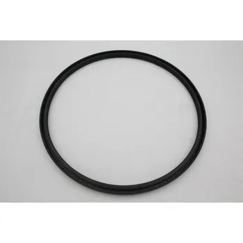 Těsnění motoru Gufero AS 305x330x13 415.294