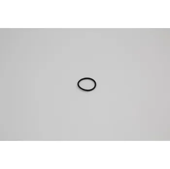 Těsnění motoru O-kroužek 22x2