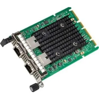 Síťová karta Intel Ethernet Converged Network Adapter X710-T2L