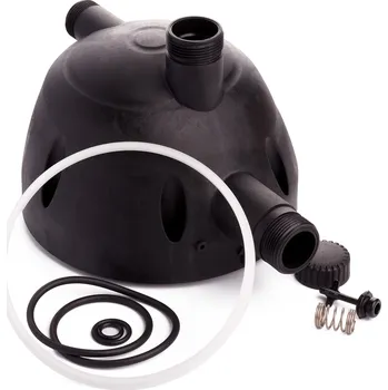 Zahrada Náhradní díl - EASYPUMP Těleso čerpadla E-BOOST