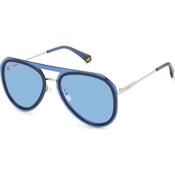 Sluneční brýle Polaroid PLD6151GSPJP