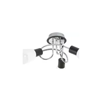 Osvětlení SVÍTIDLO Rabalux ATI 1099