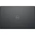 Notebook DELL Vostro 15 3000 (11JGJ)