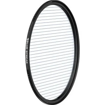 Digitální kamera Freewell magnetický BLS filtr 67 mm