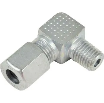 Příslušenství ke kompresoru Kolínko mazání M8x1