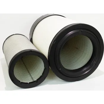 Vzduchový filtr Vzduchový filtr Donaldson X770683