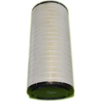 Vzduchový filtr Vzduchový filtr Donaldson P786106