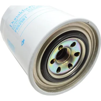 Palivový filtr Palivový filtr Donaldson P552561