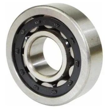 Tažné zařízení Ložisko NJ 310 (JRL+) 971492