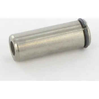 Ventil motoru Vodítko ventilové 12205-ZE1-315