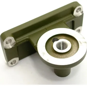 Tažné zařízení Držák filtru 79010727