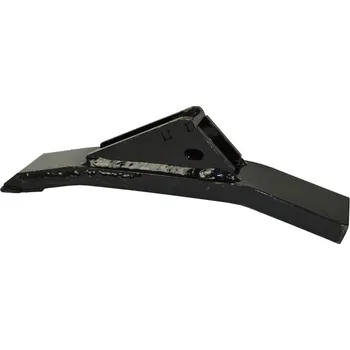 Dláto Dláto TN 70 D30 mm Karbid