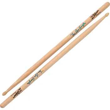 Palička ZILDJIAN Terri Lyne Carrington Artist Drumstick