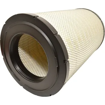 Vzduchový filtr Vzduchový filtr Donaldson P781640