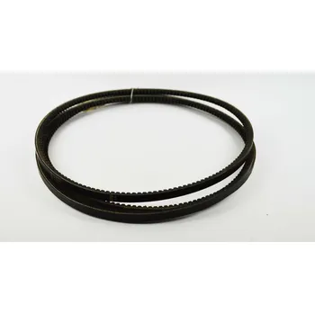 Kuhn 83101675 Sada řemenů