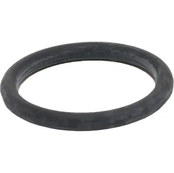 Tažné zařízení Kroužek gumový 22x18 974251