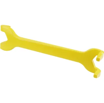 Ráčna Stanley 0-70-454 Klíč pevný instalaterský 1/2" a 3/4"